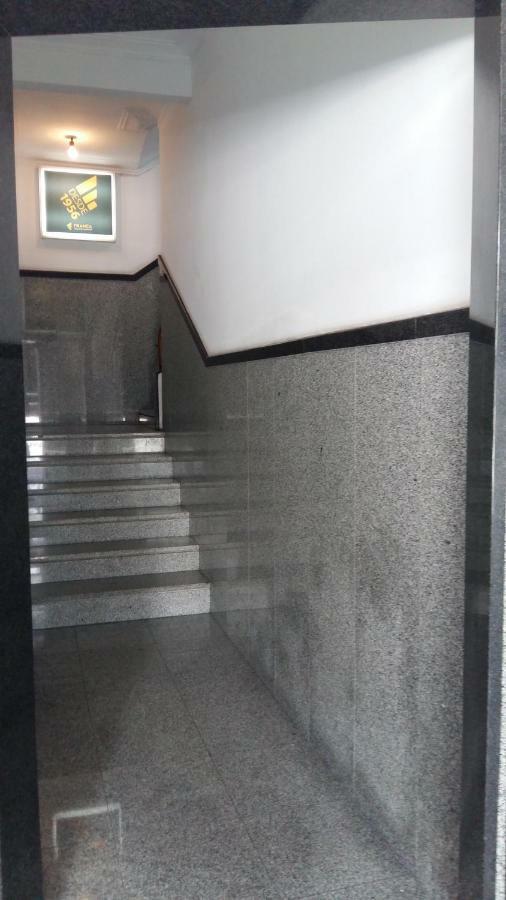פורטו Apartment Cozy 4You מראה חיצוני תמונה