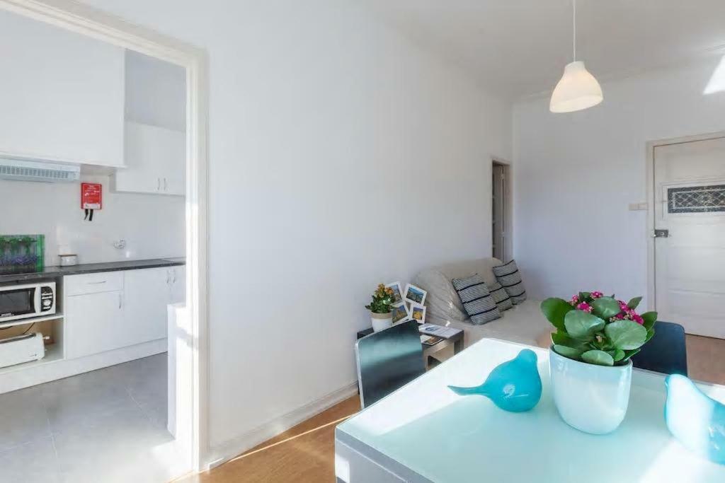 פורטו Apartment Cozy 4You מראה חיצוני תמונה