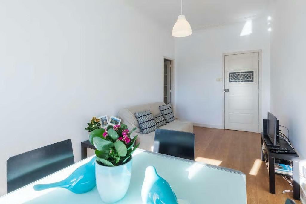 פורטו Apartment Cozy 4You מראה חיצוני תמונה