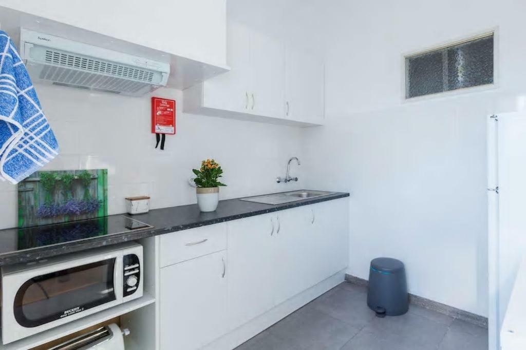 פורטו Apartment Cozy 4You מראה חיצוני תמונה