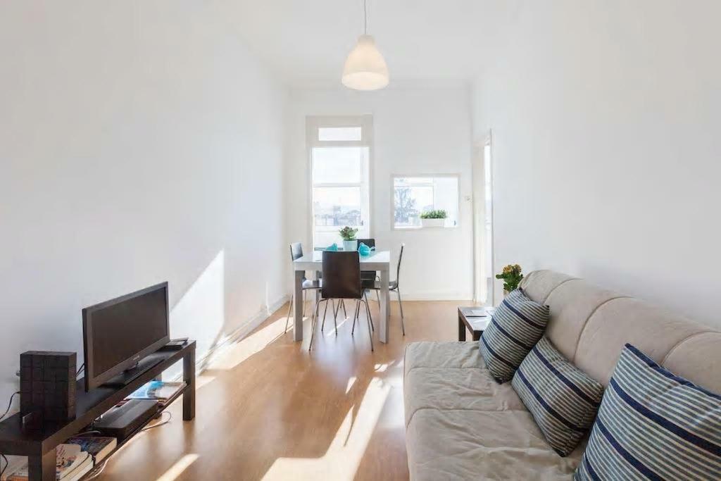 פורטו Apartment Cozy 4You מראה חיצוני תמונה