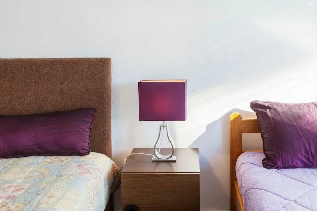 פורטו Apartment Cozy 4You מראה חיצוני תמונה